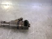 Recambio de inyector para chevrolet aveo 1.3 diesel cat referencia OEM IAM 0445110326 0445110326 BOSCH
