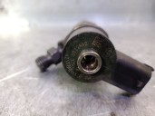 Recambio de inyector para chevrolet aveo 1.3 diesel cat referencia OEM IAM 0445110326 0445110326 BOSCH
