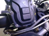 Recambio de motor completo para chevrolet aveo 1.3 diesel cat referencia OEM IAM A13DTC 55573703 4299836
