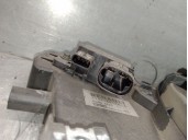 Recambio de electroventilador para renault clio iv 1.5 dci diesel fap energy referencia OEM IAM 214816812R  