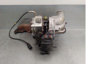 Recambio de turbocompresor para seat leon (5f1) 1.6 tdi referencia OEM IAM 04L253020S 04L253020S 