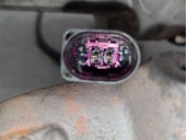 Recambio de turbocompresor para seat leon (5f1) 1.6 tdi referencia OEM IAM 04L253020S 04L253020S 