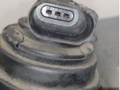 Recambio de turbocompresor para seat leon (5f1) 1.6 tdi referencia OEM IAM 04L253020S 04L253020S 