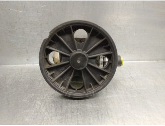 Recambio de bomba servodireccion para volvo xc90 2.5 20v turbo cat referencia OEM IAM 7617955116 8683967 