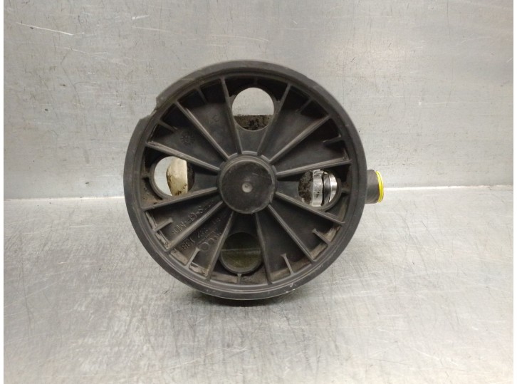 Recambio de bomba servodireccion para volvo xc90 2.5 20v turbo cat referencia OEM IAM 7617955116 8683967 