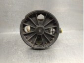 Recambio de bomba servodireccion para volvo xc90 2.5 20v turbo cat referencia OEM IAM 7617955116 8683967 