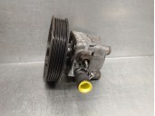 Recambio de bomba servodireccion para volvo xc90 2.5 20v turbo cat referencia OEM IAM 7617955116 8683967 