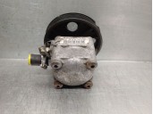 Recambio de bomba servodireccion para volvo xc90 2.5 20v turbo cat referencia OEM IAM 7617955116 8683967 