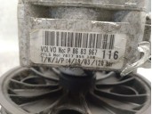 Recambio de bomba servodireccion para volvo xc90 2.5 20v turbo cat referencia OEM IAM 7617955116 8683967 
