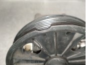 Recambio de bomba servodireccion para volvo xc90 2.5 20v turbo cat referencia OEM IAM 7617955116 8683967 