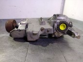 Recambio de diferencial trasero para volvo xc90 2.5 20v turbo cat referencia OEM IAM 01023862 36001720 30686160