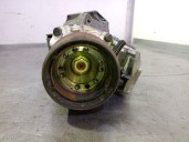 Recambio de diferencial trasero para volvo xc90 2.5 20v turbo cat referencia OEM IAM 01023862 36001720 30686160