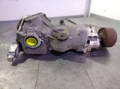 Recambio de diferencial trasero para volvo xc90 2.5 20v turbo cat referencia OEM IAM 01023862 36001720 30686160