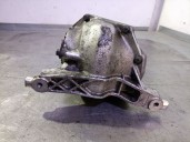 Recambio de diferencial trasero para volvo xc90 2.5 20v turbo cat referencia OEM IAM 01023862 36001720 30686160