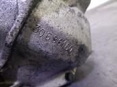 Recambio de diferencial trasero para volvo xc90 2.5 20v turbo cat referencia OEM IAM 01023862 36001720 30686160