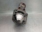 Recambio de motor arranque para volvo xc90 2.5 20v turbo cat referencia OEM IAM 8251551 8251551 