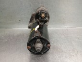 Recambio de motor arranque para volvo xc90 2.5 20v turbo cat referencia OEM IAM 8251551 8251551 