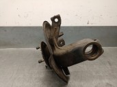Recambio de mangueta delantera derecha para mg serie 25 (rf) 1.6 16v cat referencia OEM IAM RUB101780 