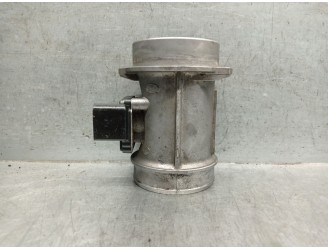 Recambio de caudalimetro para audi a6 berlina (4b2) 2.5 v6 24v tdi referencia OEM IAM 059906461M AFH7025G