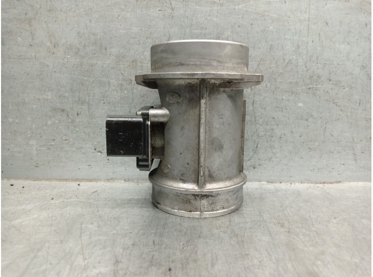 Recambio de caudalimetro para audi a6 berlina (4b2) 2.5 v6 24v tdi referencia OEM IAM 059906461M  AFH7025G