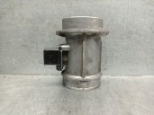 Recambio de caudalimetro para audi a6 berlina (4b2) 2.5 v6 24v tdi referencia OEM IAM 059906461M AFH7025G