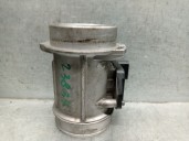 Recambio de caudalimetro para audi a6 berlina (4b2) 2.5 v6 24v tdi referencia OEM IAM 059906461M AFH7025G