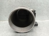 Recambio de caudalimetro para audi a6 berlina (4b2) 2.5 v6 24v tdi referencia OEM IAM 059906461M AFH7025G