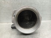 Recambio de caudalimetro para audi a6 berlina (4b2) 2.5 v6 24v tdi referencia OEM IAM 059906461M AFH7025G