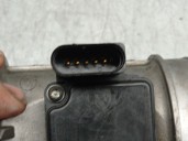 Recambio de caudalimetro para audi a6 berlina (4b2) 2.5 v6 24v tdi referencia OEM IAM 059906461M AFH7025G