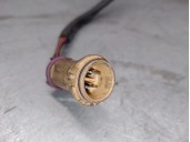 Recambio de electroventilador para audi a6 berlina (4b2) 2.5 v6 24v tdi referencia OEM IAM AKE 