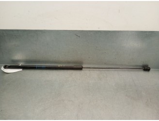 Recambio de amortiguadores capo para audi a6 berlina (4f2) 3.0 v6 24v tdi referencia OEM IAM 4F0823359B 4F0823359A 