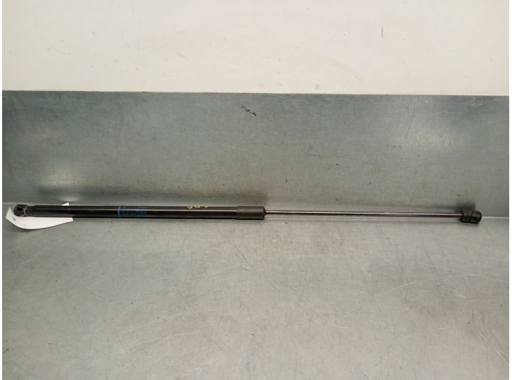 Recambio de amortiguadores capo para audi a6 berlina (4f2) 3.0 v6 24v tdi referencia OEM IAM 4F0823359B 4F0823359A 