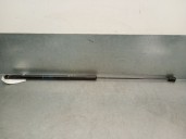 Recambio de amortiguadores capo para audi a6 berlina (4f2) 3.0 v6 24v tdi referencia OEM IAM 4F0823359B 4F0823359A 