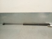 Recambio de amortiguadores capo para audi a6 berlina (4f2) 3.0 v6 24v tdi referencia OEM IAM 4F0823359B 4F0823359A 