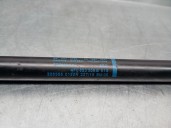 Recambio de amortiguadores capo para audi a6 berlina (4f2) 3.0 v6 24v tdi referencia OEM IAM 4F0823359B 4F0823359A 