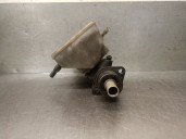Recambio de bomba freno para citroën jumpy 2.0 hdi referencia OEM IAM 221573 4601K1 BOSCH