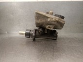Recambio de bomba freno para citroën jumpy 2.0 hdi referencia OEM IAM 221573 4601K1 BOSCH