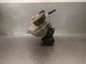 Recambio de bomba freno para citroën jumpy 2.0 hdi referencia OEM IAM 221573 4601K1 BOSCH