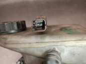 Recambio de bomba freno para citroën jumpy 2.0 hdi referencia OEM IAM 221573 4601K1 BOSCH