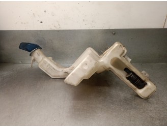 Recambio de deposito limpia para volkswagen passat berlina (3c2) 2.0 tdi referencia OEM IAM 3C0955453P 3C0955453P 