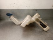 Recambio de deposito limpia para volkswagen passat berlina (3c2) 2.0 tdi referencia OEM IAM 3C0955453P 3C0955453P 