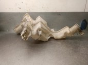 Recambio de deposito limpia para volkswagen passat berlina (3c2) 2.0 tdi referencia OEM IAM 3C0955453P 3C0955453P 