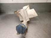 Recambio de deposito limpia para volkswagen passat berlina (3c2) 2.0 tdi referencia OEM IAM 3C0955453P 3C0955453P 