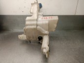 Recambio de deposito limpia para volkswagen passat berlina (3c2) 2.0 tdi referencia OEM IAM 3C0955453P 3C0955453P 