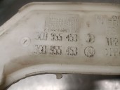 Recambio de deposito limpia para volkswagen passat berlina (3c2) 2.0 tdi referencia OEM IAM 3C0955453P 3C0955453P 