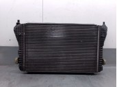 Recambio de intercooler para volkswagen passat berlina (3c2) 2.0 tdi referencia OEM IAM 3C0145805AM 3C0145805AM 