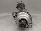Recambio de motor arranque para volkswagen passat berlina (3c2) 2.0 tdi referencia OEM IAM 02M911024A VALEO 02M911024A