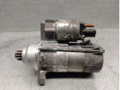 Recambio de motor arranque para volkswagen passat berlina (3c2) 2.0 tdi referencia OEM IAM 02M911024A VALEO 02M911024A