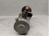Recambio de motor arranque para volkswagen passat berlina (3c2) 2.0 tdi referencia OEM IAM 02M911024A VALEO 02M911024A