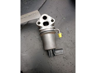 Recambio de valvula egr para seat ibiza ii (6k1) 1.6 i referencia OEM IAM 72228602 06A131229 72228602 06A131229 